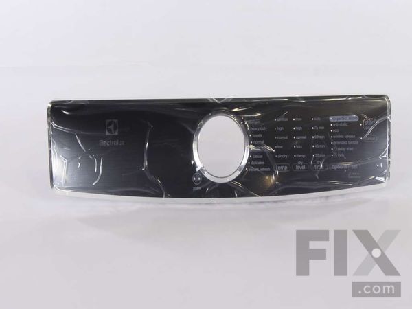 11766135-1-M-Frigidaire-5304505461-CONSOLE ASSEMBLY