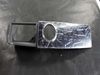 11766136-2-S-Frigidaire-5304505462-CONSOLE ASSEMBLY