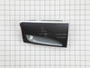 HANDLE ASSEMBLY – Part Number: 5304505463