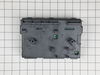 MAIN BOARD – Part Number: 5304505520