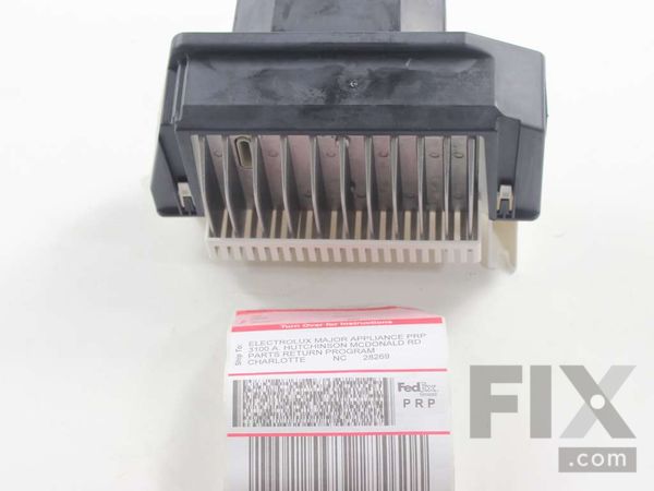 11766139-1-M-Frigidaire-5304505521-MOTOR CONTROL