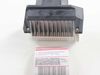 11766139-2-S-Frigidaire-5304505521-MOTOR CONTROL