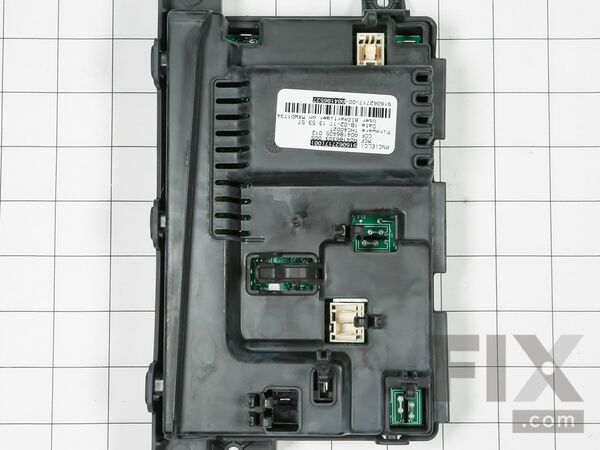 11766140-1-M-Frigidaire-5304505522-Main Electronic Control Board