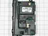 Main Electronic Control Board – Part Number: 5304505522