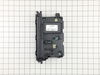 11766140-2-S-Frigidaire-5304505522-Main Electronic Control Board
