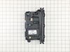 11766140-3-S-Frigidaire-5304505522-Main Electronic Control Board