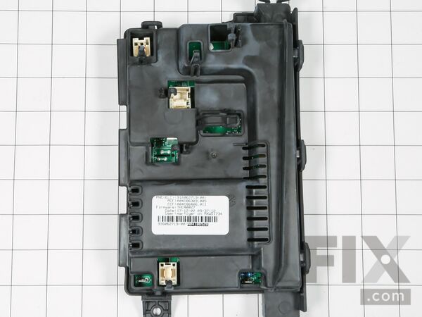 11766146-1-M-Frigidaire-5304505540-MAIN BOARD