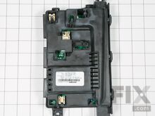 MAIN BOARD – Part Number: 5304505540