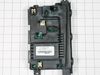 MAIN BOARD – Part Number: 5304505540