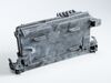 11766146-2-S-Frigidaire-5304505540-MAIN BOARD