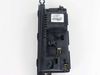 11766146-3-S-Frigidaire-5304505540-MAIN BOARD