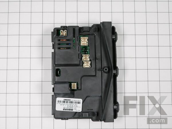 11766149-1-M-Frigidaire-5304505571-MAIN BOARD