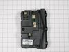 11766149-1-S-Frigidaire-5304505571-MAIN BOARD