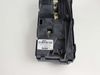 11766149-2-S-Frigidaire-5304505571-MAIN BOARD
