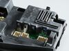 11766149-3-S-Frigidaire-5304505571-MAIN BOARD