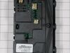 MAIN BOARD – Part Number: 5304505574