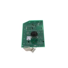 BOARD Assembly – Part Number: 5304505611