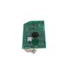 BOARD Assembly – Part Number: 5304505611