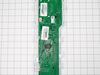 BOARD Assembly – Part Number: 5304505612