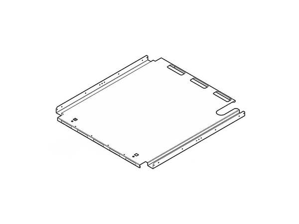 11766154-1-M-Frigidaire-5304505654-PANEL