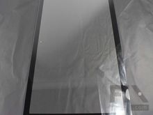 INNER DOOR GLASS KI – Part Number: 5304505655