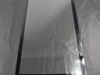 INNER DOOR GLASS KI – Part Number: 5304505655