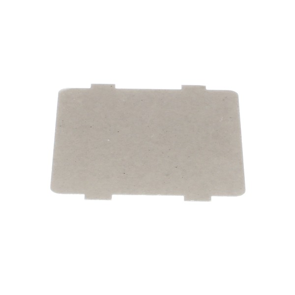 11766161-1-M-Frigidaire-5304505675-Microwave Cover