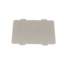 Microwave Cover – Part Number: 5304505675