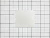11766161-2-S-Frigidaire-5304505675-Microwave Cover