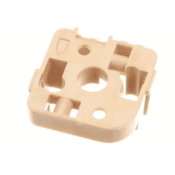 11766163-1-M-Frigidaire-5304505694-ADAPTER