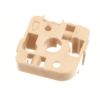 ADAPTER – Part Number: 5304505694