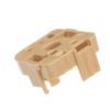 11766163-2-S-Frigidaire-5304505694-ADAPTER