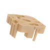 11766163-3-S-Frigidaire-5304505694-ADAPTER
