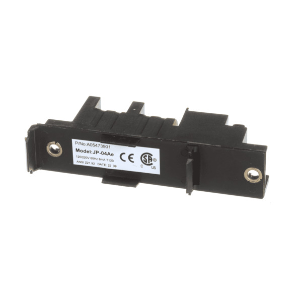 11766164-1-M-Frigidaire-5304505695-MODULE
