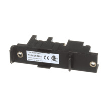 MODULE – Part Number: 5304505695