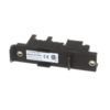 MODULE – Part Number: 5304505695