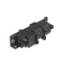 11766164-2-S-Frigidaire-5304505695-MODULE