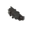 11766164-3-S-Frigidaire-5304505695-MODULE