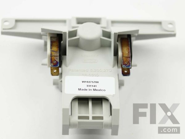 11766166-1-M-Frigidaire-5304505697-Door Latch