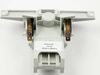 Door Latch – Part Number: 5304505697