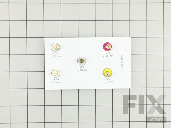 11766168-1-M-Frigidaire-5304505699-LP KIT