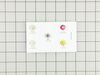 LP KIT – Part Number: 5304505699