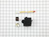 Relay and Overload Kit – Part Number: 5304505700