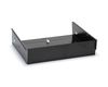 11766170-2-S-Frigidaire-5304505701-Drawer Body w/Roll