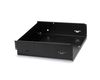 11766170-3-S-Frigidaire-5304505701-Drawer Body w/Roll