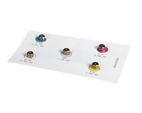 11766172-1-M-Frigidaire-5304505703-LP KIT