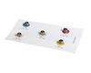 LP KIT – Part Number: 5304505703