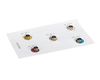 11766172-2-S-Frigidaire-5304505703-LP KIT