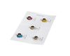 11766172-3-S-Frigidaire-5304505703-LP KIT