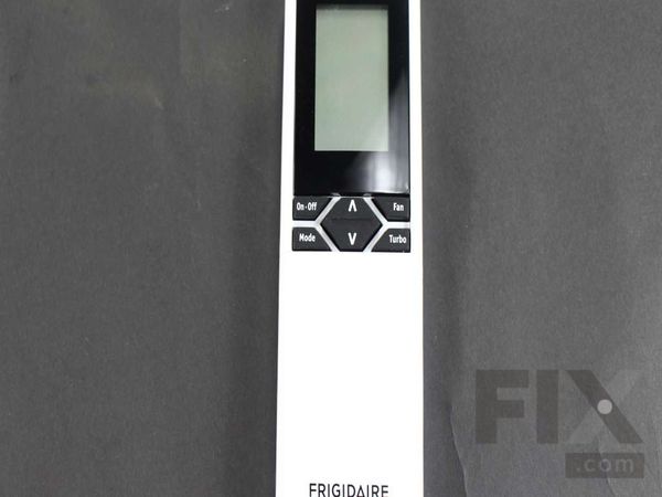 11766190-1-M-Frigidaire-5304505723-REMOTE CONTROL